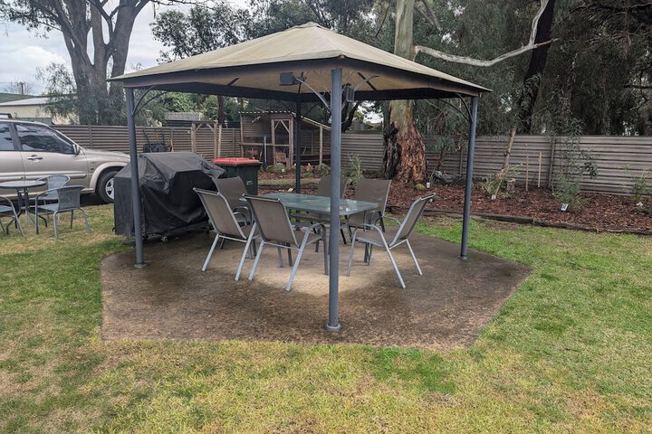 Property Grounds 64 of 74