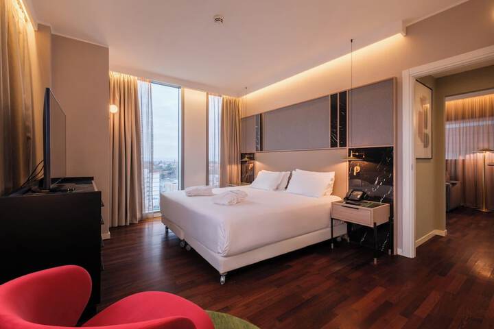 Room 21 of 60