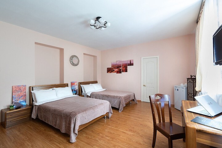 Room 29 of 167
