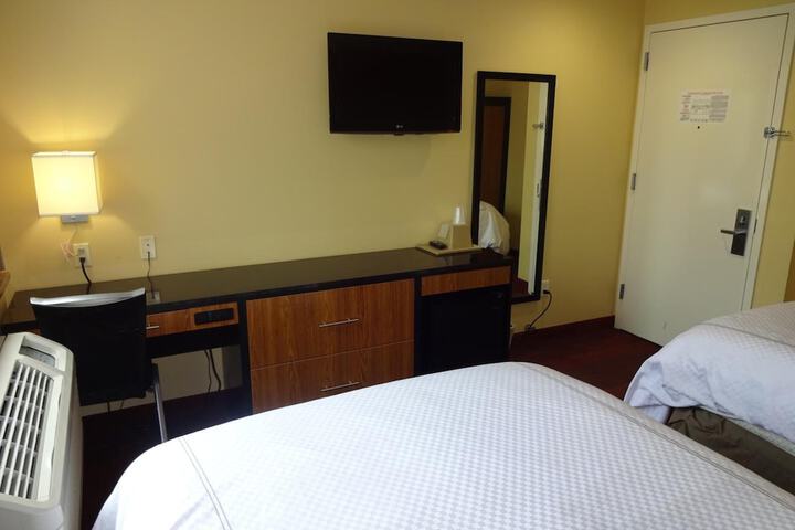 Room 20 of 45
