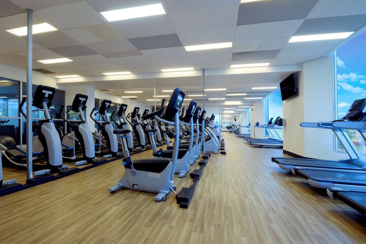 Health and Fitness 48 of 101