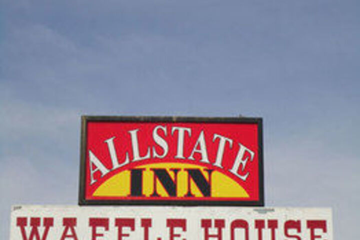 Hotel 5 of 16