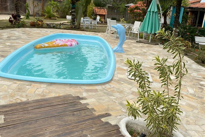 Pool 38 of 91