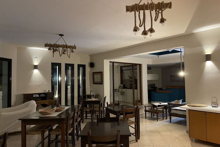 Hotel Interior 2 of 99