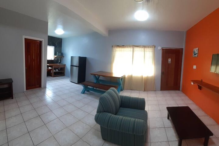 Room 70 of 124