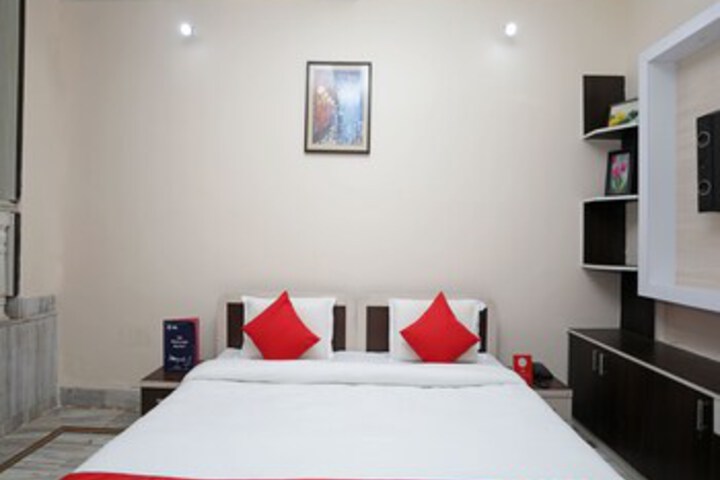 Room 41 of 71