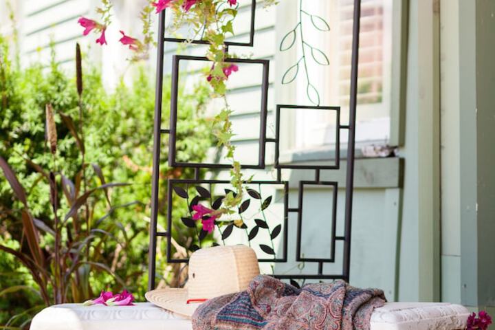 Property Grounds 26 of 31