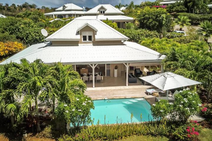 Image of Villas Palm