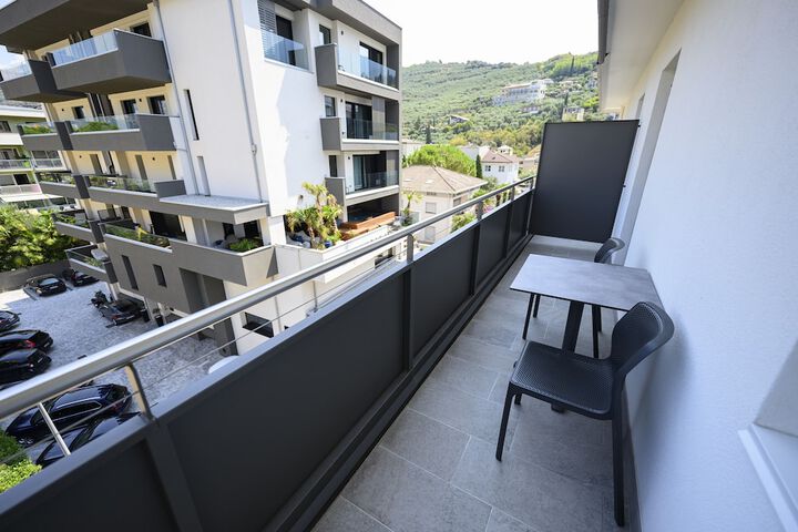 Terrace/Patio 28 of 71