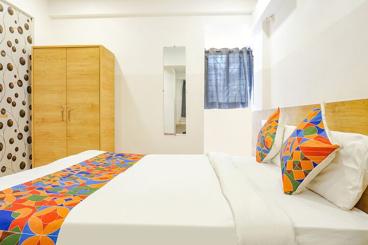 Room 20 of 46