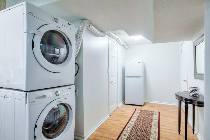 Laundry 95 of 315