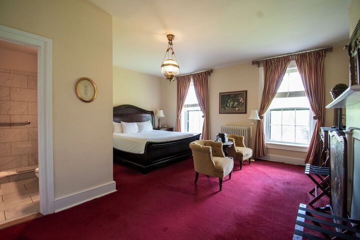 Room 22 of 75