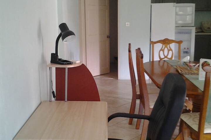 Room 29 of 85