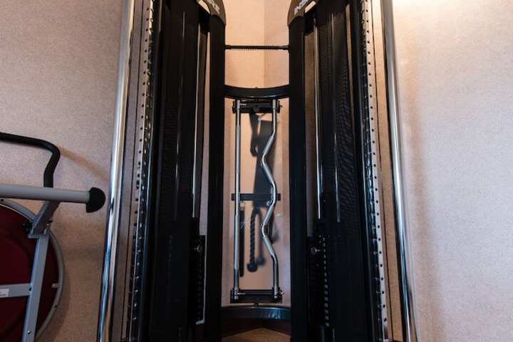 Health and Fitness 31 of 39