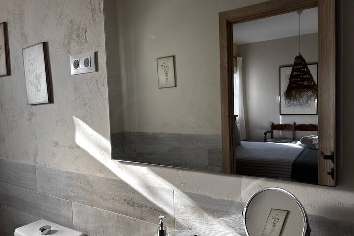 Room 57 of 108