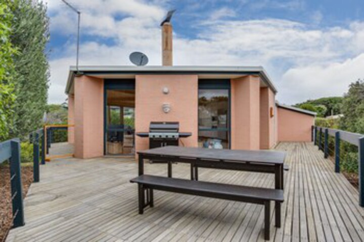 Property Grounds 6 of 17