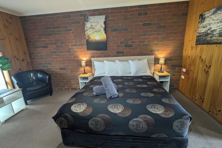 Room 14 of 74