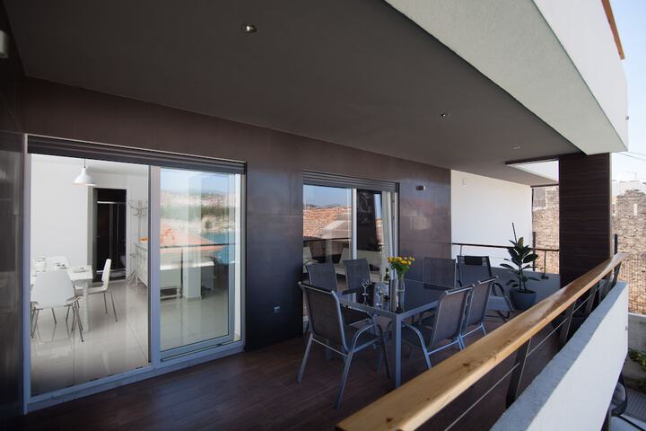 Terrace/Patio 46 of 104