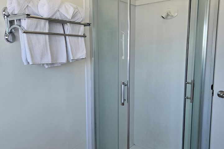 Room 61 of 70