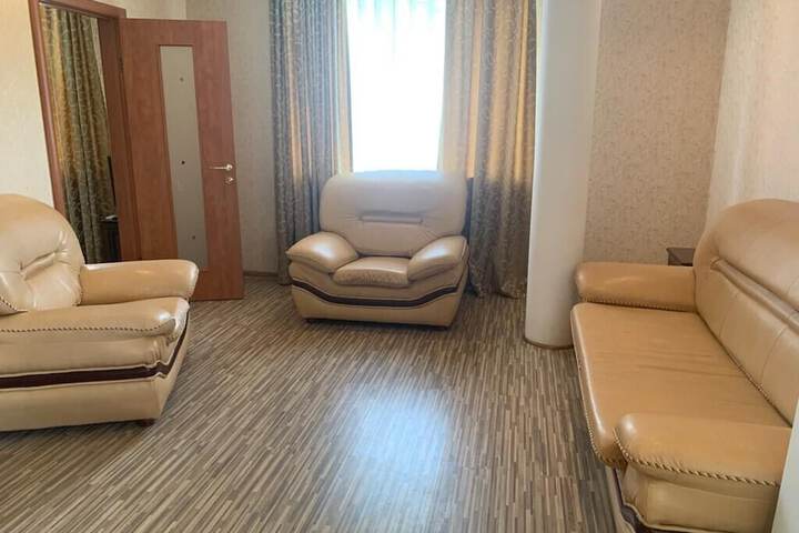Room 15 of 26