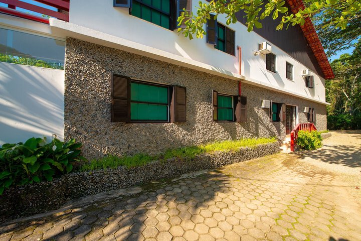 Hotel 145 of 166