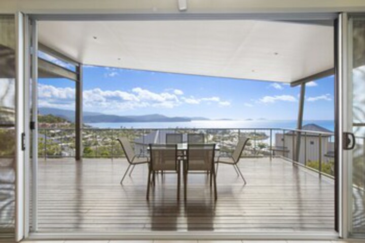 Terrace/Patio 24 of 24