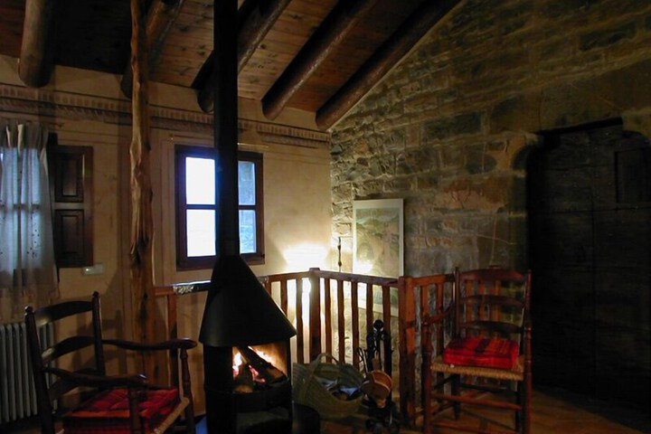 Room 41 of 71