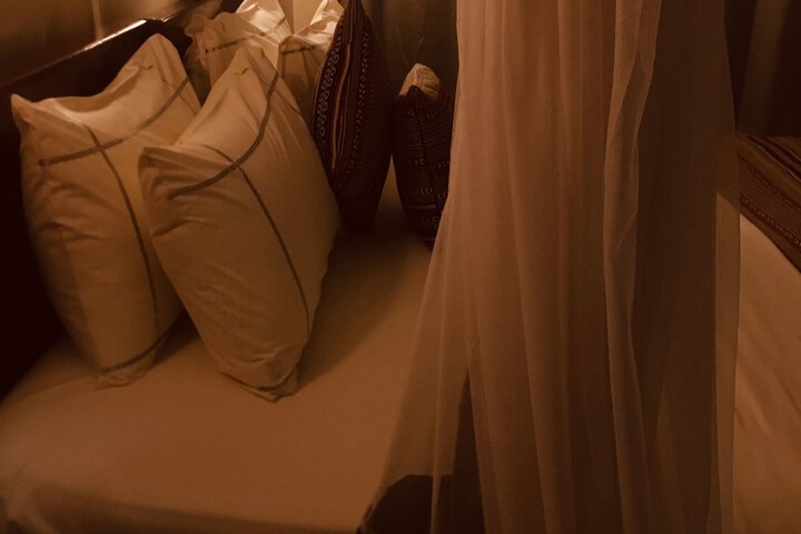 Room 4 of 30