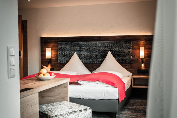 Room 20 of 78