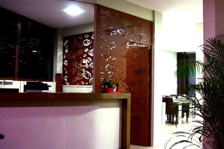 Hotel Interior 3 of 38