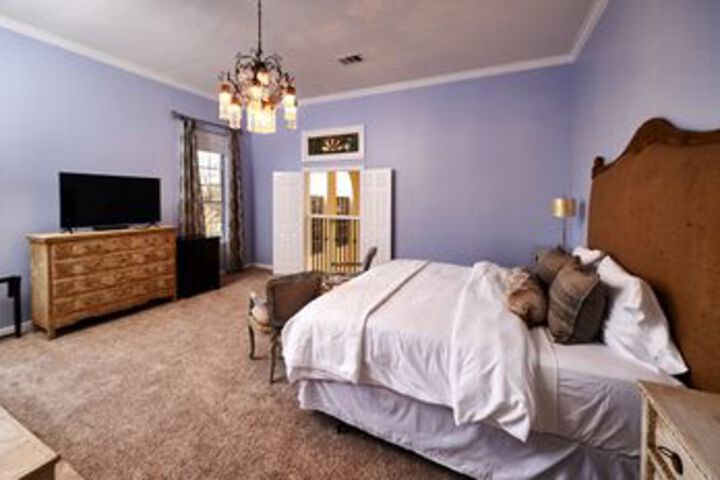 Spa and Wellness Pictures