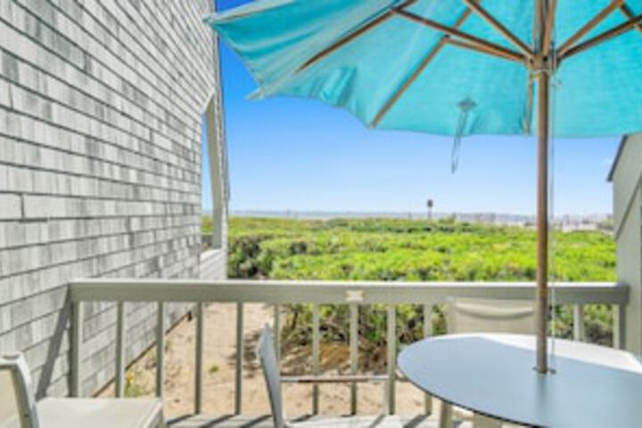 Terrace/Patio 712 of 984