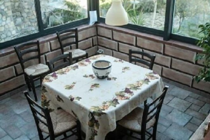 General 23 of 26