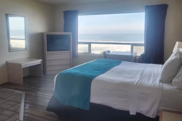 Room 92 of 165