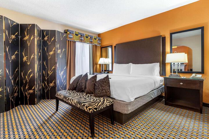 1 King Bed (13 of 19)