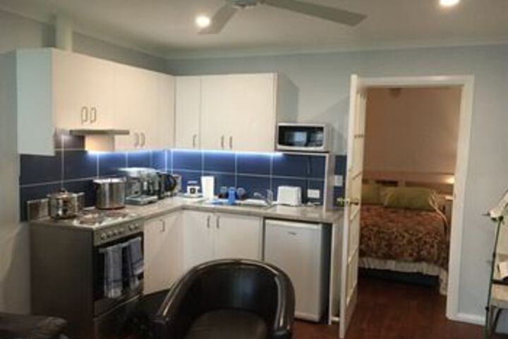 Room 12 of 13
