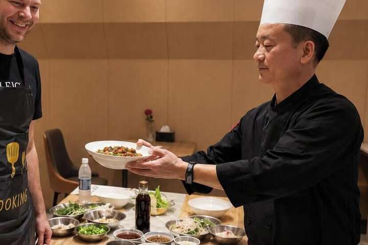 Dining 68 of 137