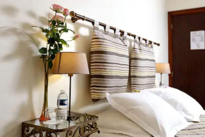 Room 20 of 41