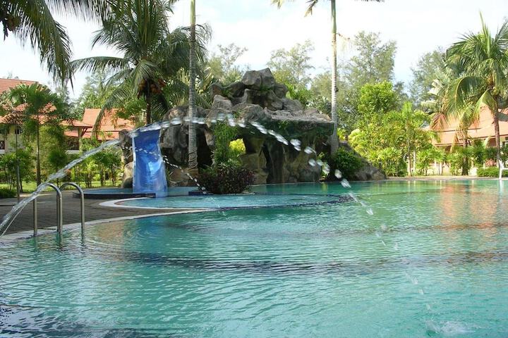Pool 35 of 51