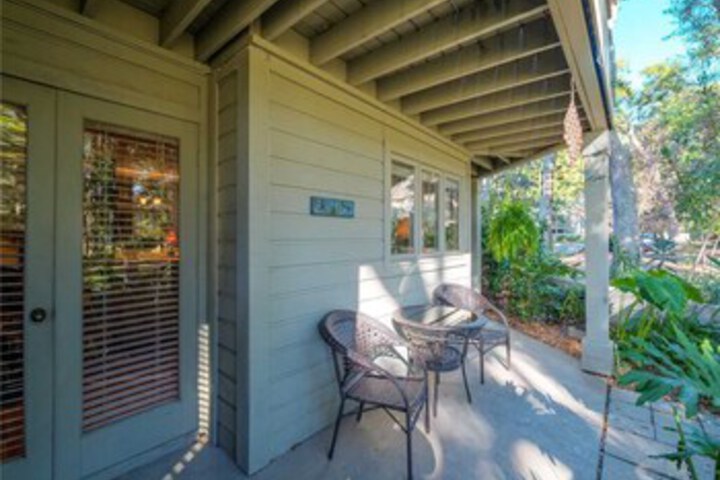 Terrace/Patio 31 of 32