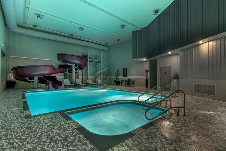 Pool 42 of 54