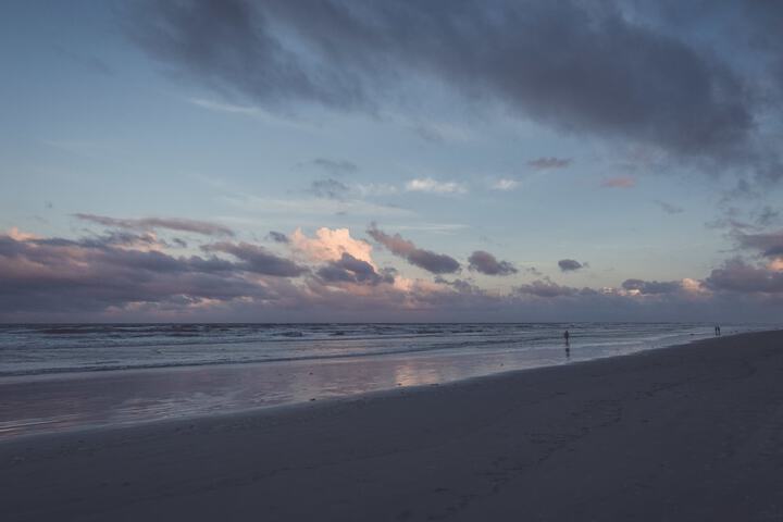 Beach 67 of 75