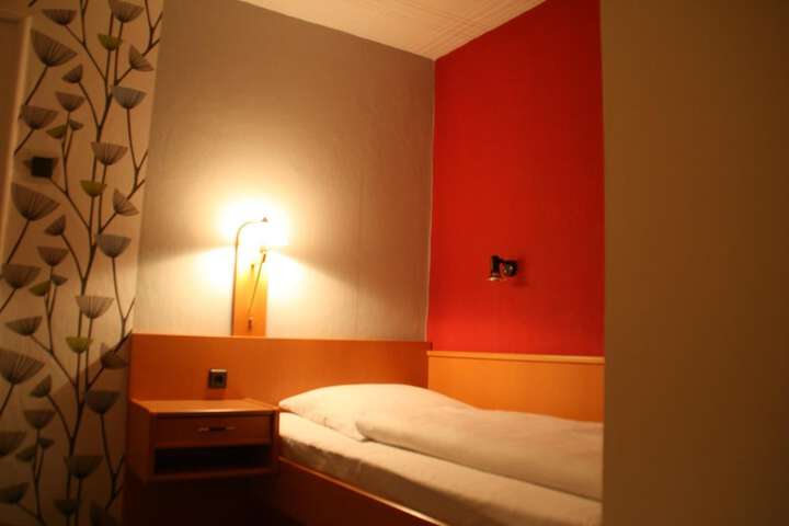 Room 14 of 52