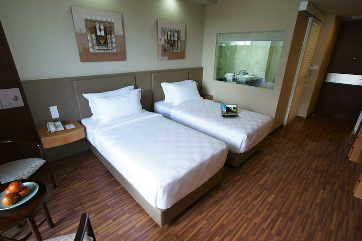 Room 20 of 131
