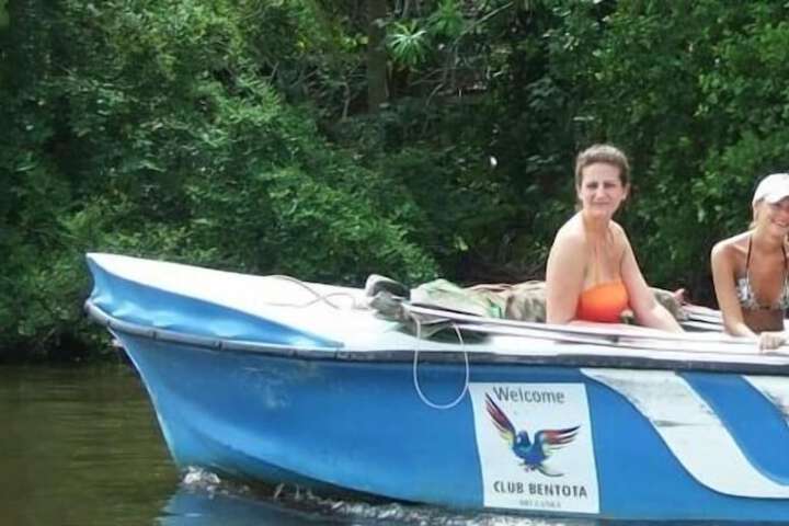 Water Sports 32 of 59