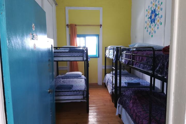 Room 10 of 59