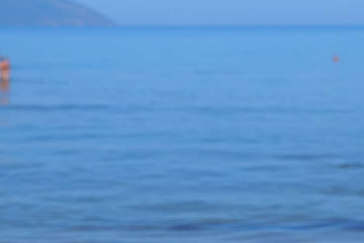 Beach 59 of 65