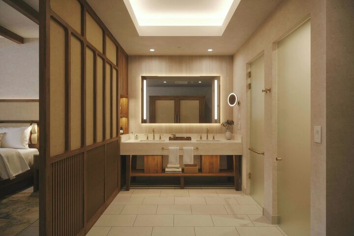 Room 28 of 50