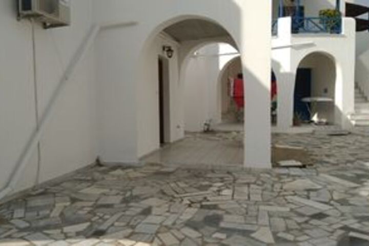Hotel 16 of 48