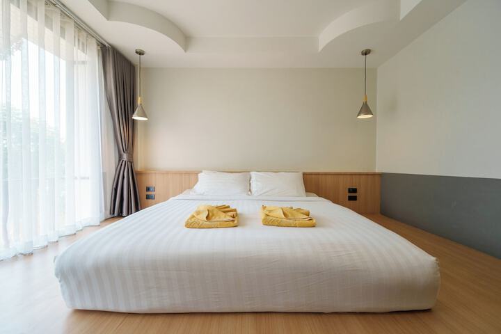 Room 39 of 140